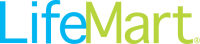 Life-Mart