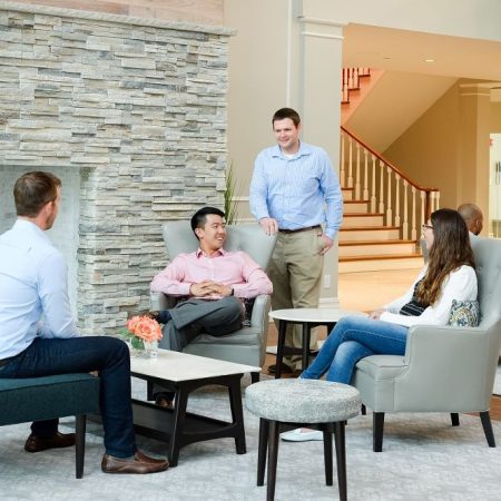 corporate-atrium-sq